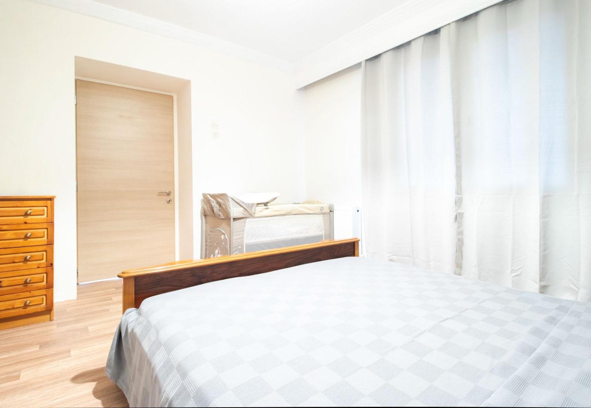 Art House In Kavala Villa Dış mekan fotoğraf